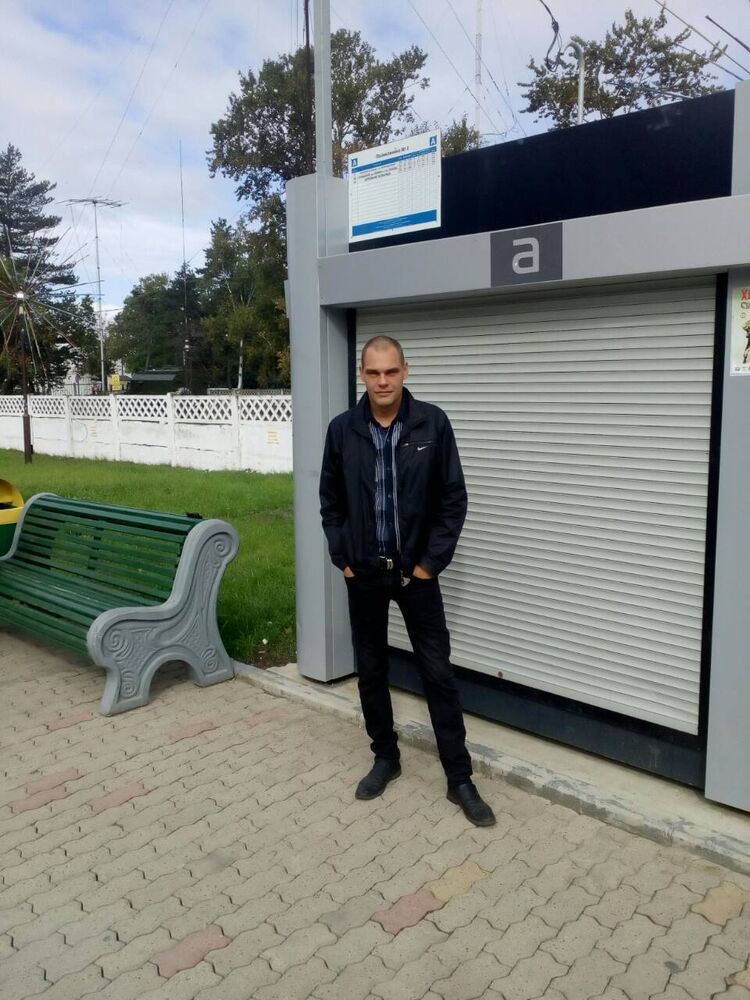 ���� 23373103 ������� �������, 44 ����, ���� ���������� � ��������