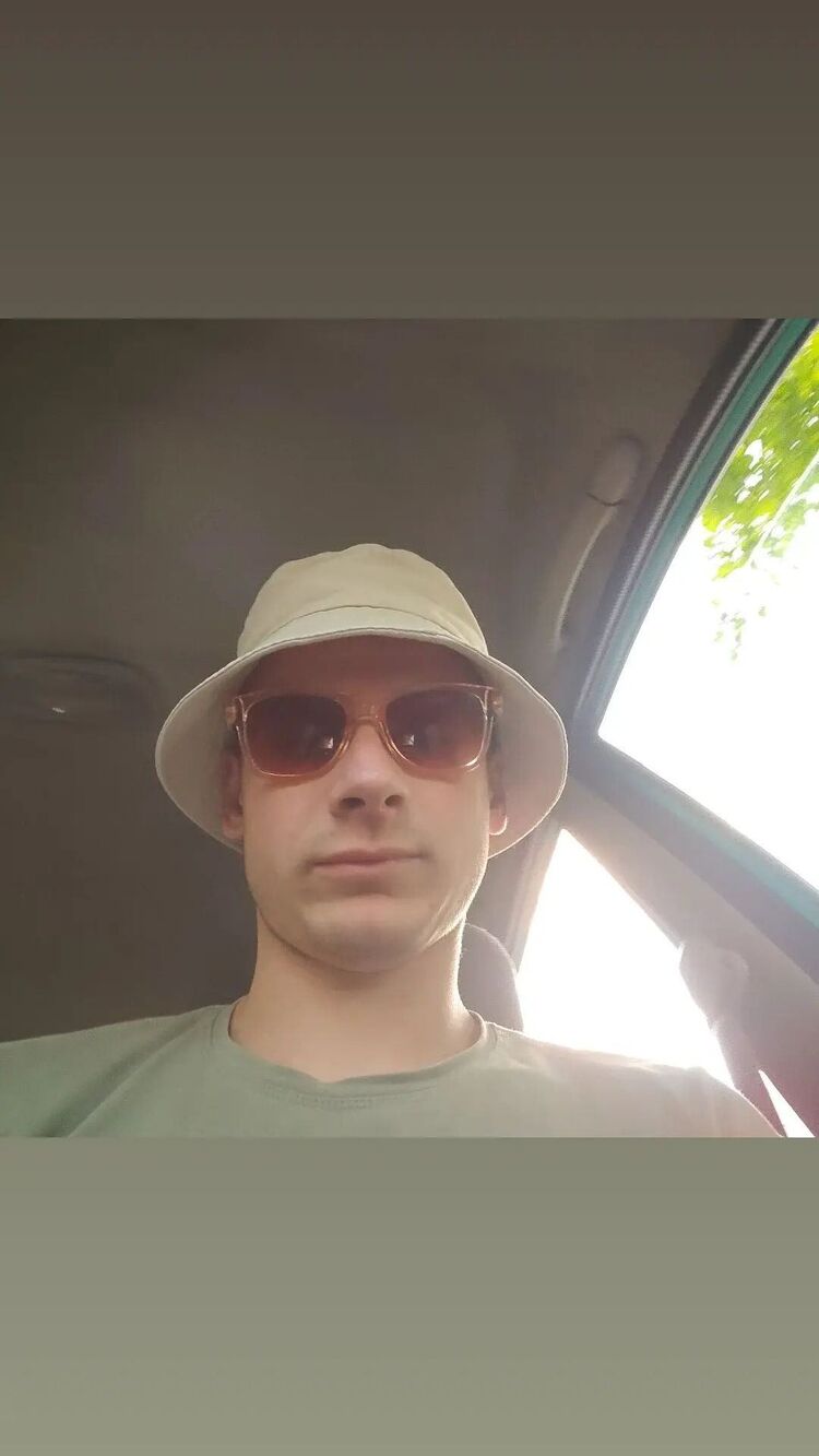  ,   , 26 ,   ,   