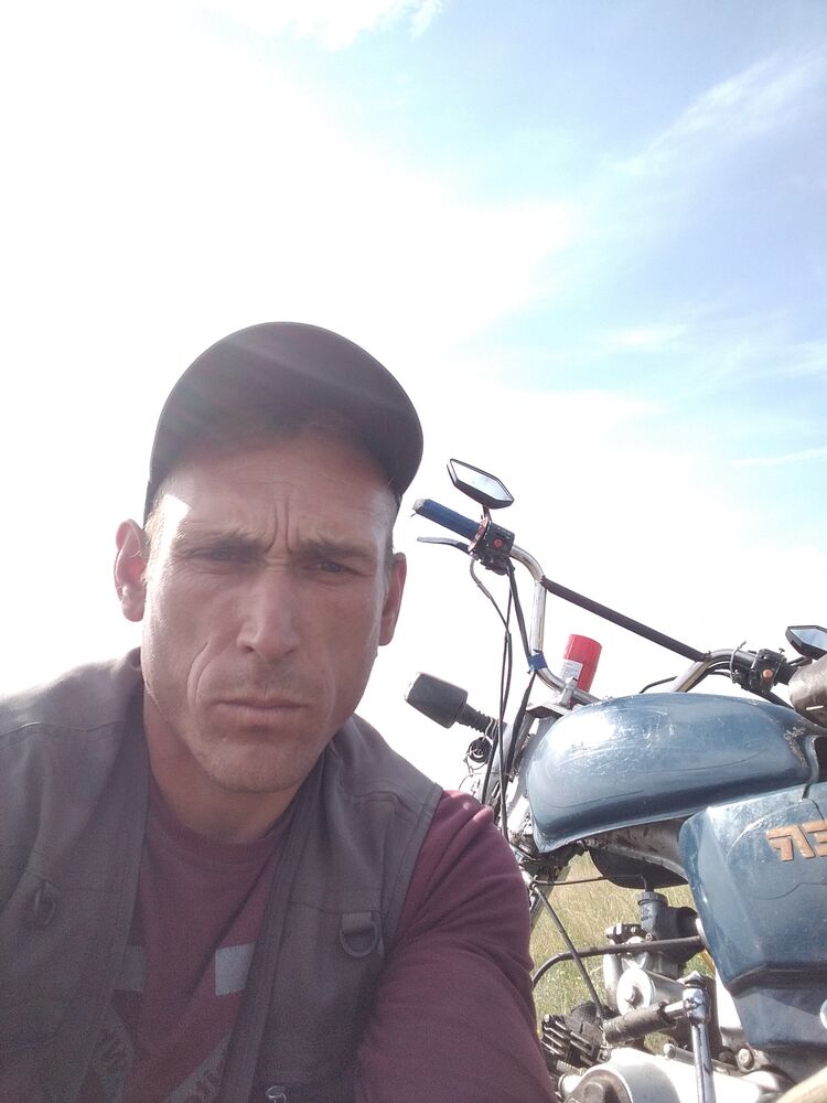  ,   , 38 ,   c 
