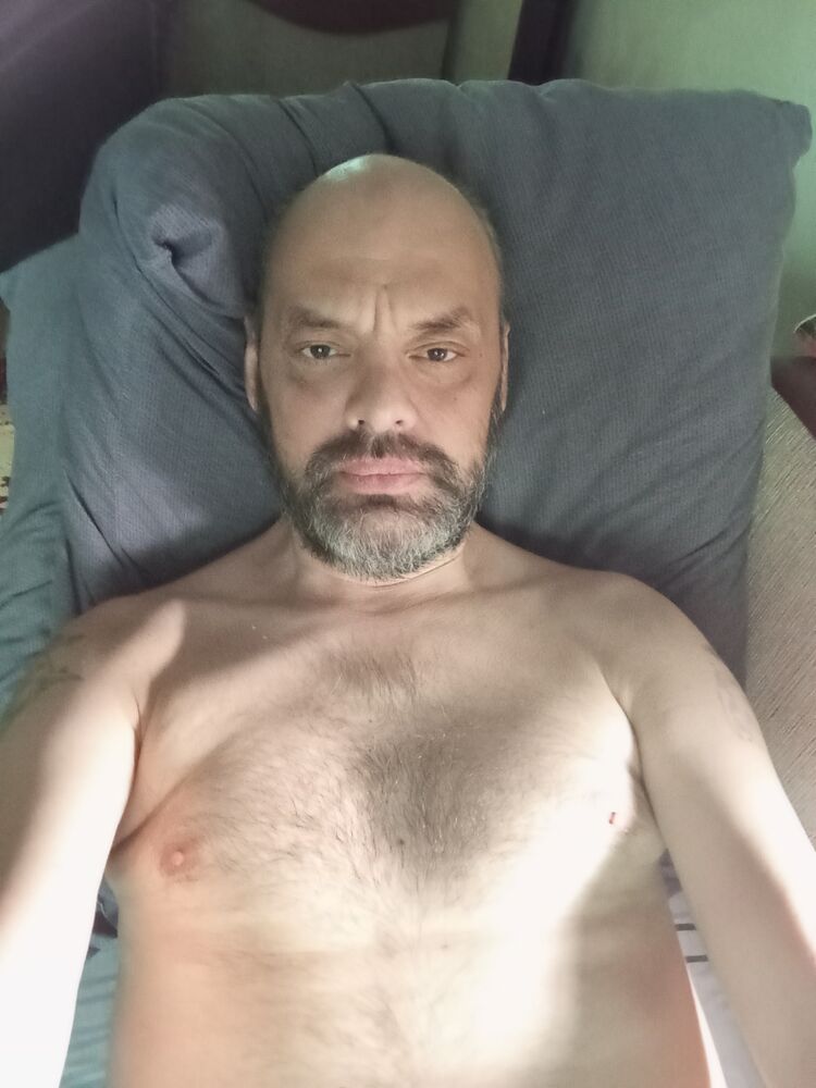  44594473  , 47 ,    