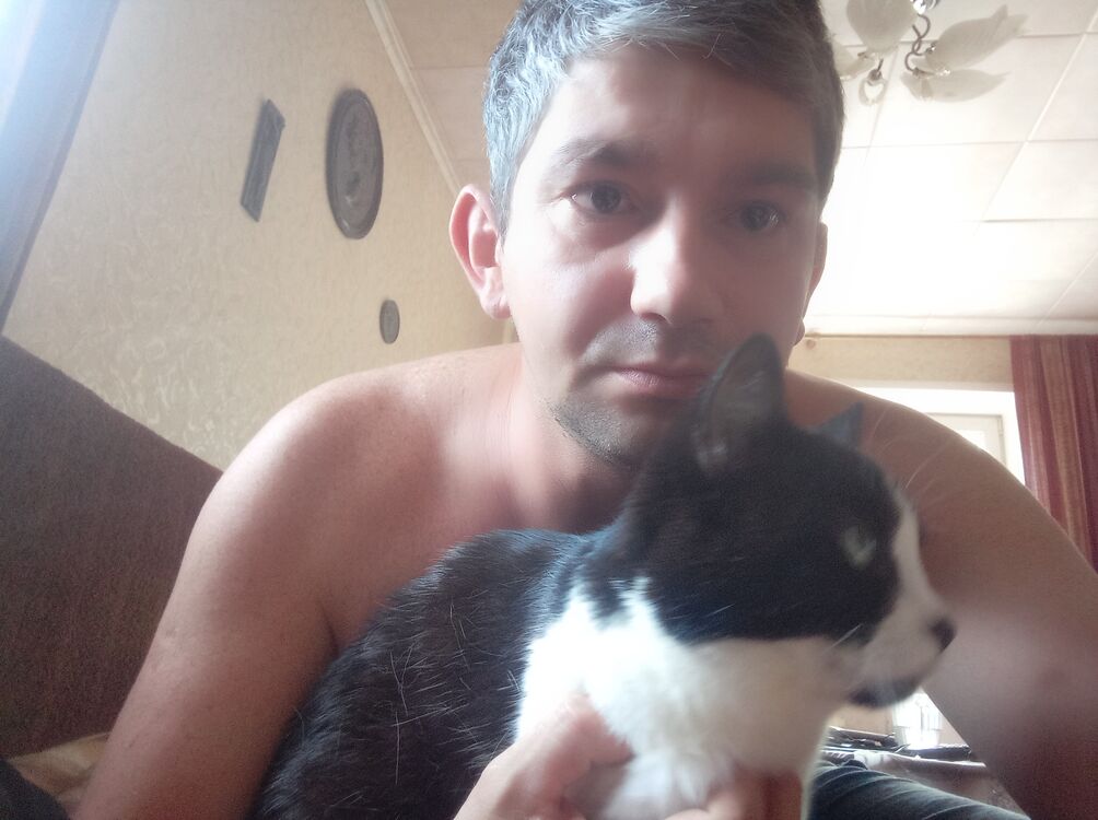 ���������� �����, ���� ������� ����, 39 ���, ������������ ��� ������, ����� � ���������