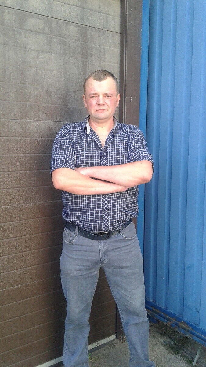 ���� 20532923 ������� ����, 47 ���, ���� ���������� � �����-����������