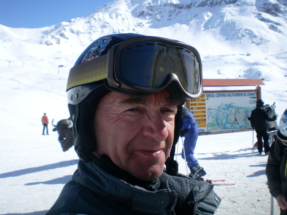 ���� 11250433 ������� ���������, 60 ���, ���� ���������� � ������