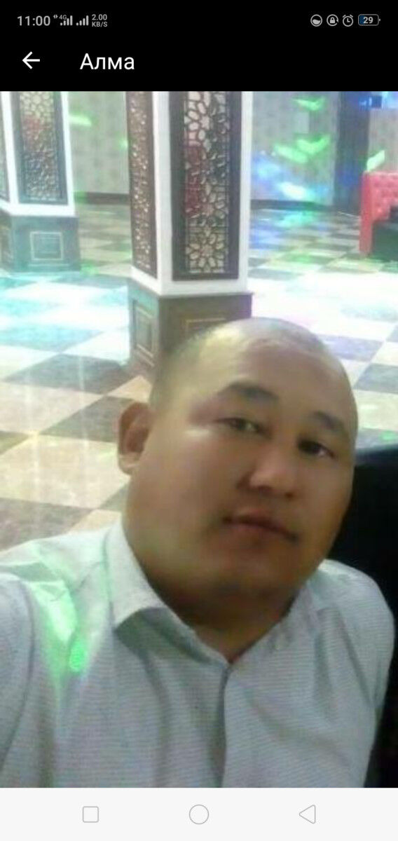  ,   , 44 ,     , c , 