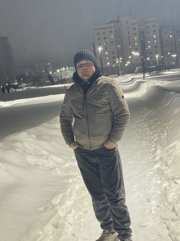 ���� 55777393 ������� ����, 30 ���, ���� ���������� � ���������