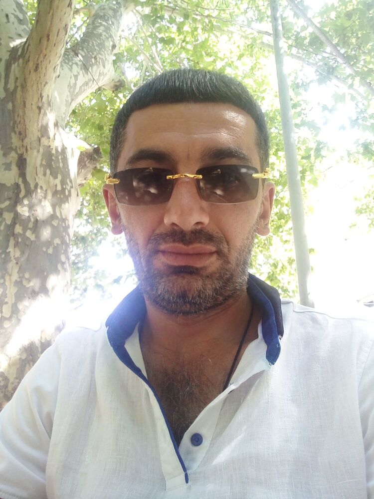 ���� 27887393 ������� Gor, 43 ����, ���� ���������� � ����������