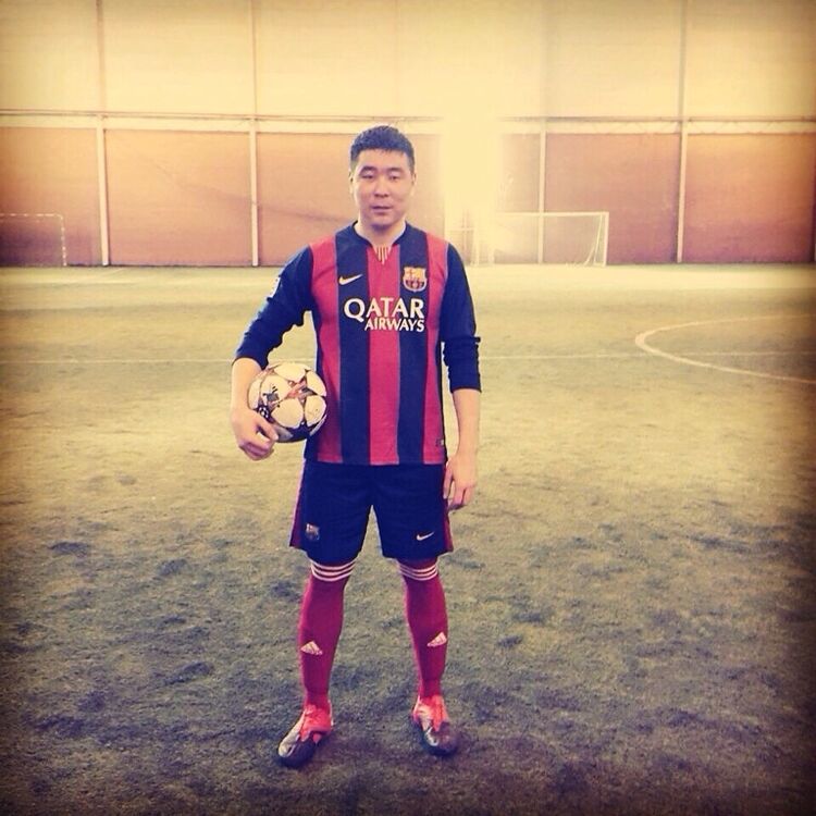 ���������� �����, ���� ������� �����, 30 ���, ������������ ��� ������, ����� � ���������