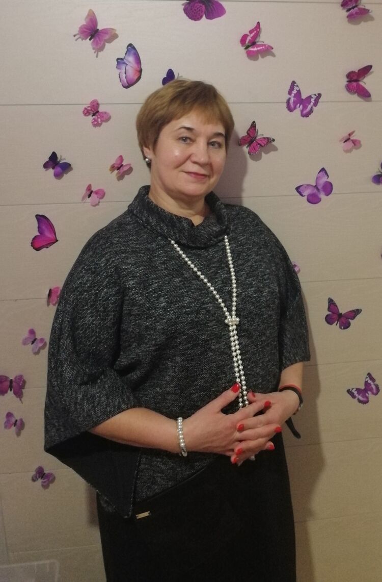 ���������� ������, ���� ������� ����, 61 ���, ������������ ��� c�������� ���������, ���������