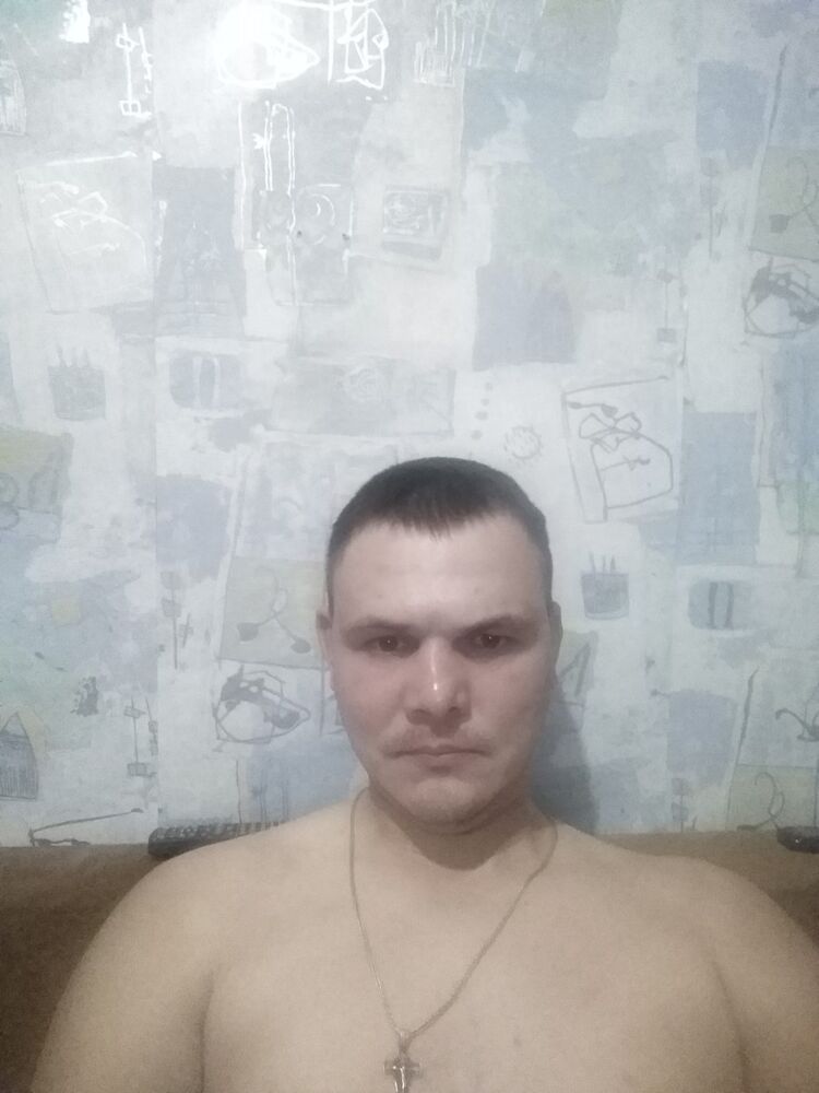  17905993  , 37 ,    