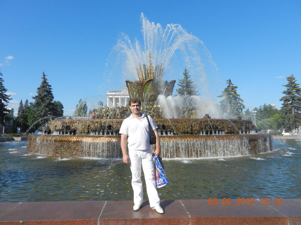 ���������� ��������, ���� ������� ���������, 52 ����, ������������ ��� ������, ����� � ���������, c�������� ���������