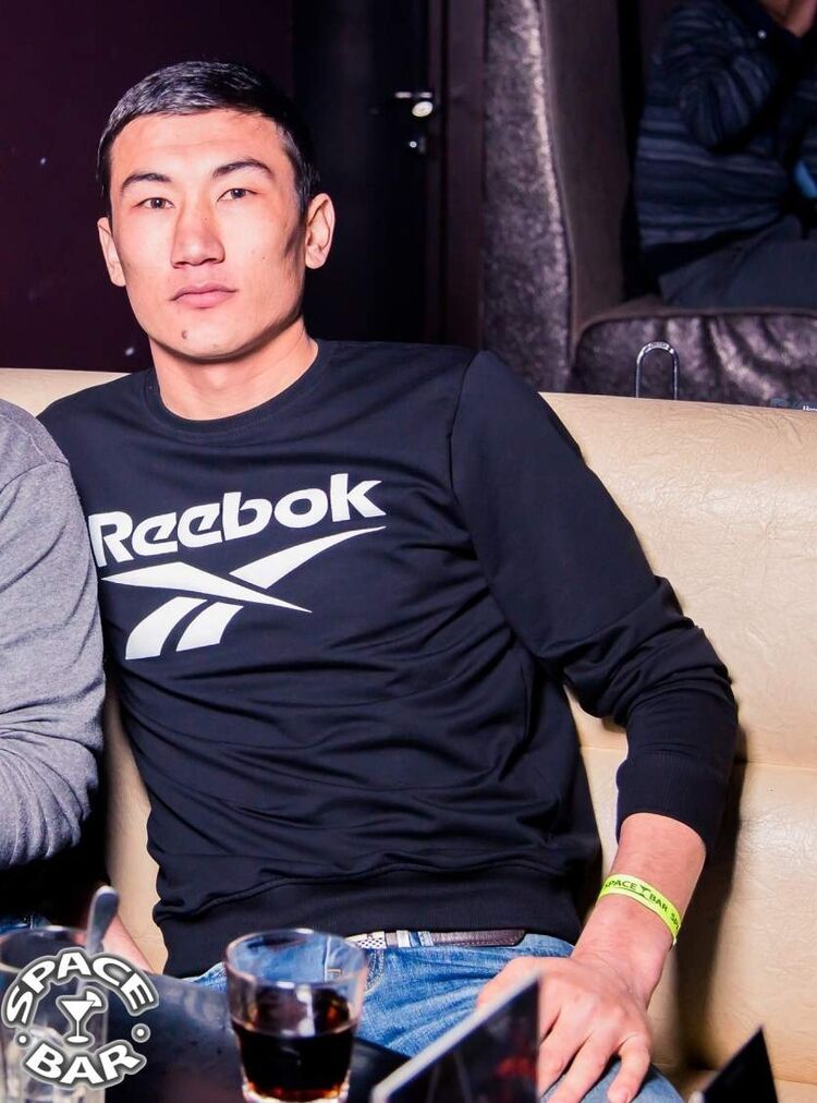 ���� 56058183 ������� �����, 32 ����, ���� ���������� � ������