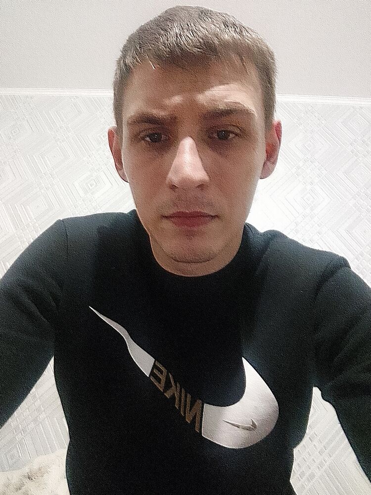  44015073  , 25 ,    