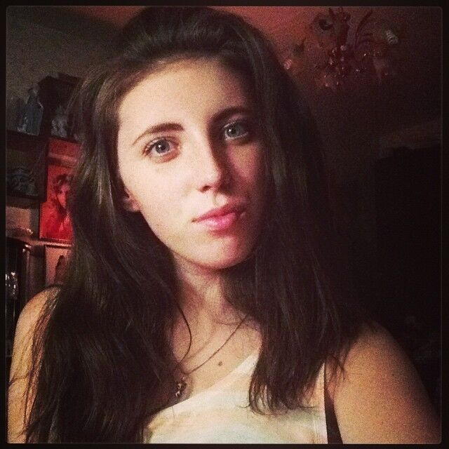 ���������� ���������, ���� ������� ���, 29 ���, ������������ ��� ����� � ���������, c�������� ���������