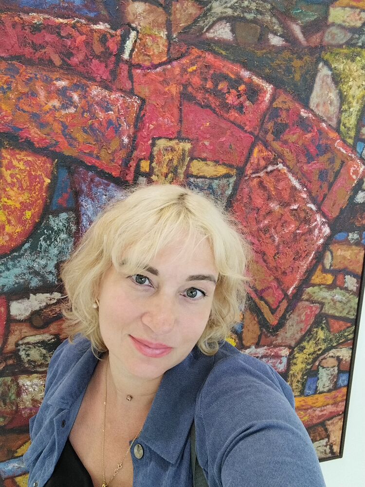  ,   , 51 ,   ,   
