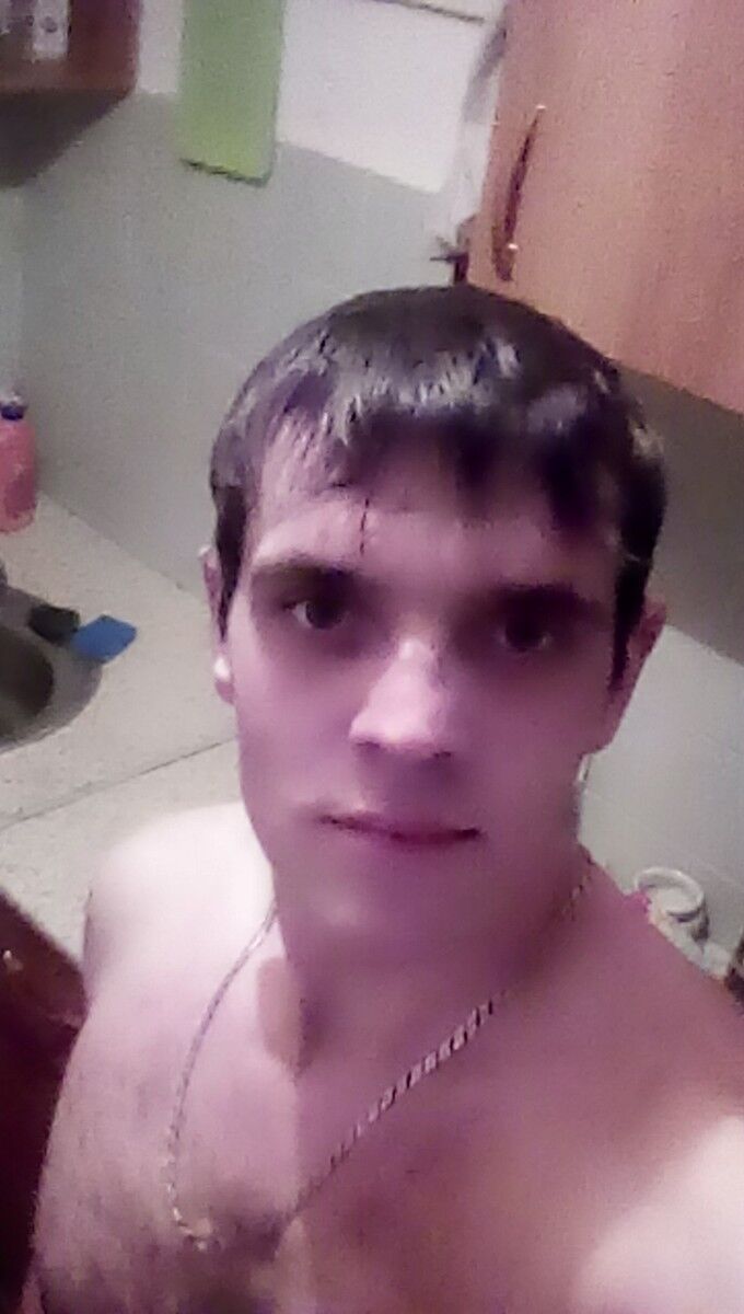  14649623  Kostik, 33 ,     