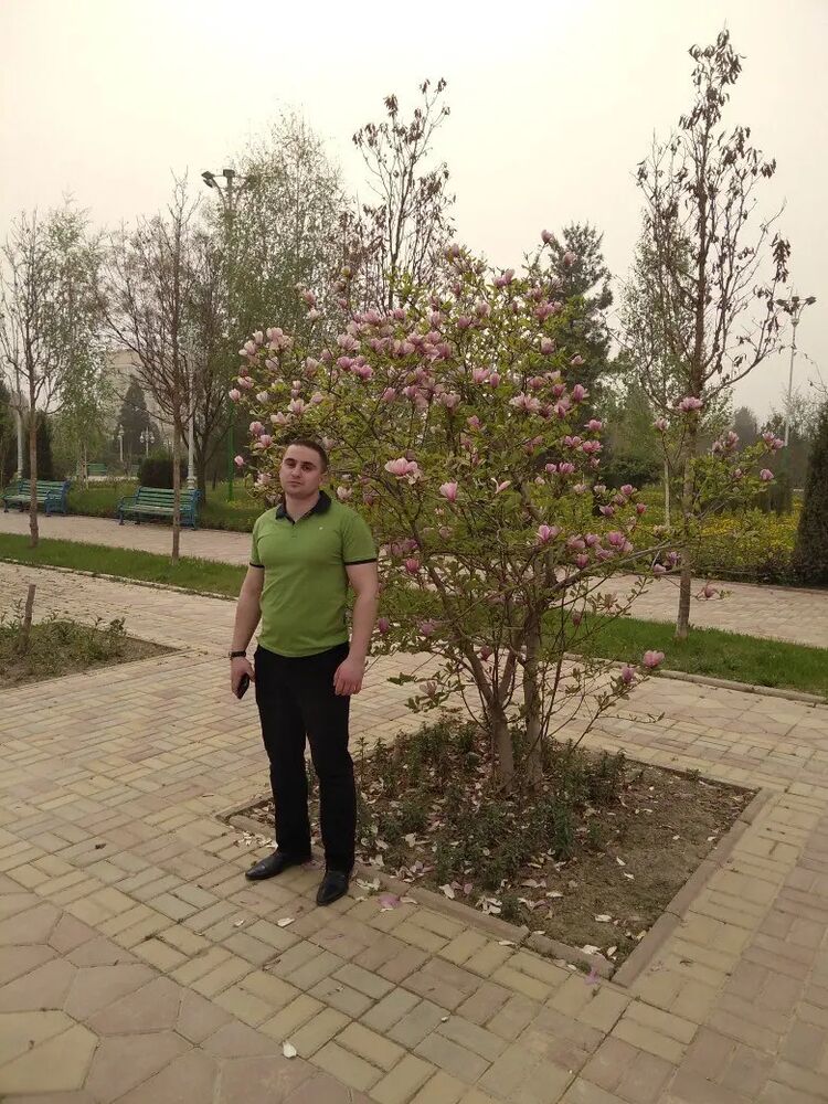  ,   Kirill, 34 ,     , c 