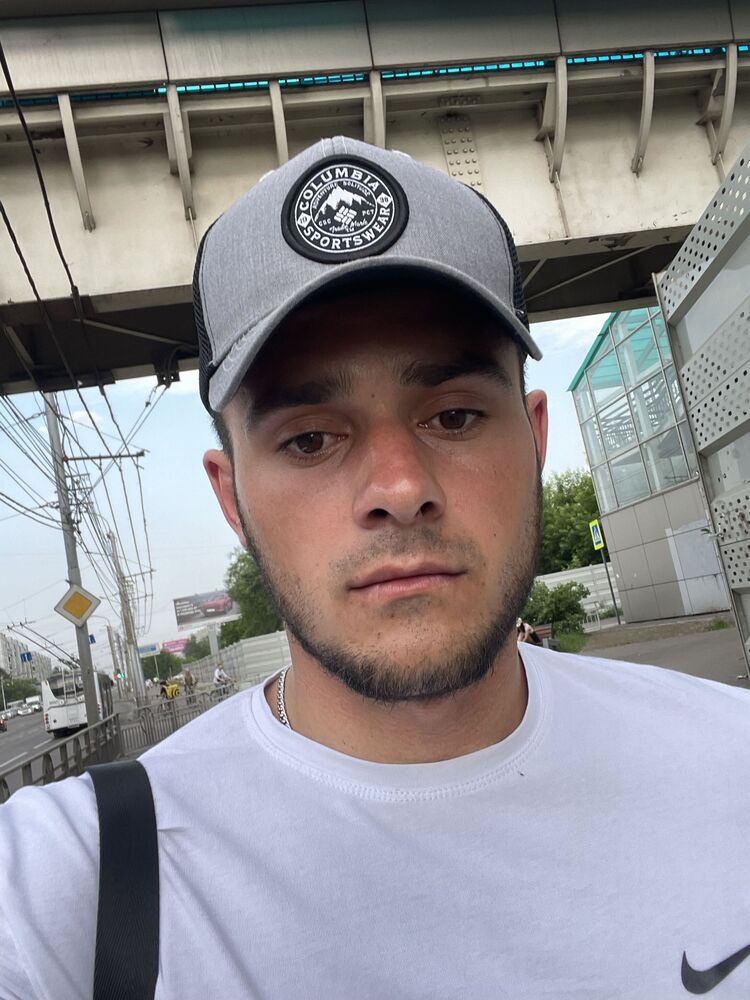 ���������� ����������, ���� ������� ���������, 27 ���, ������������ ��� ����� � ���������, c�������� ���������