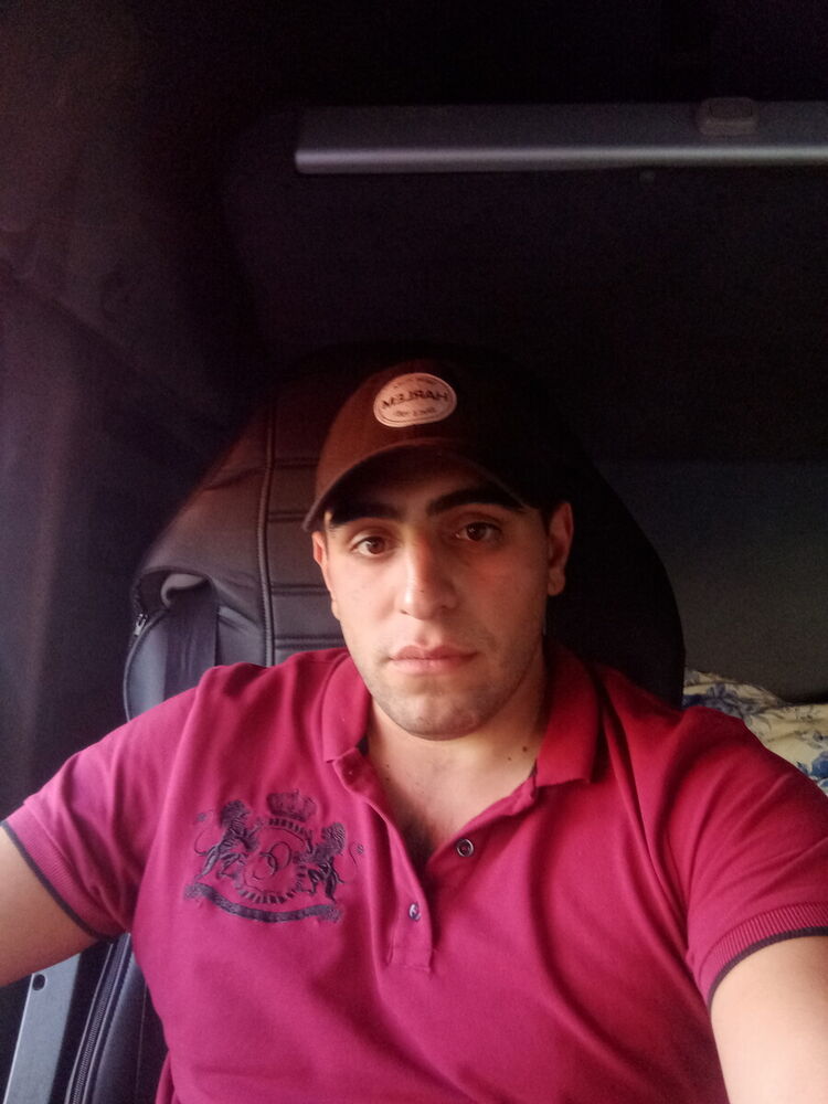 ���� 20844463 ������� ����, 30 ���, ���� ���������� � �����-����������