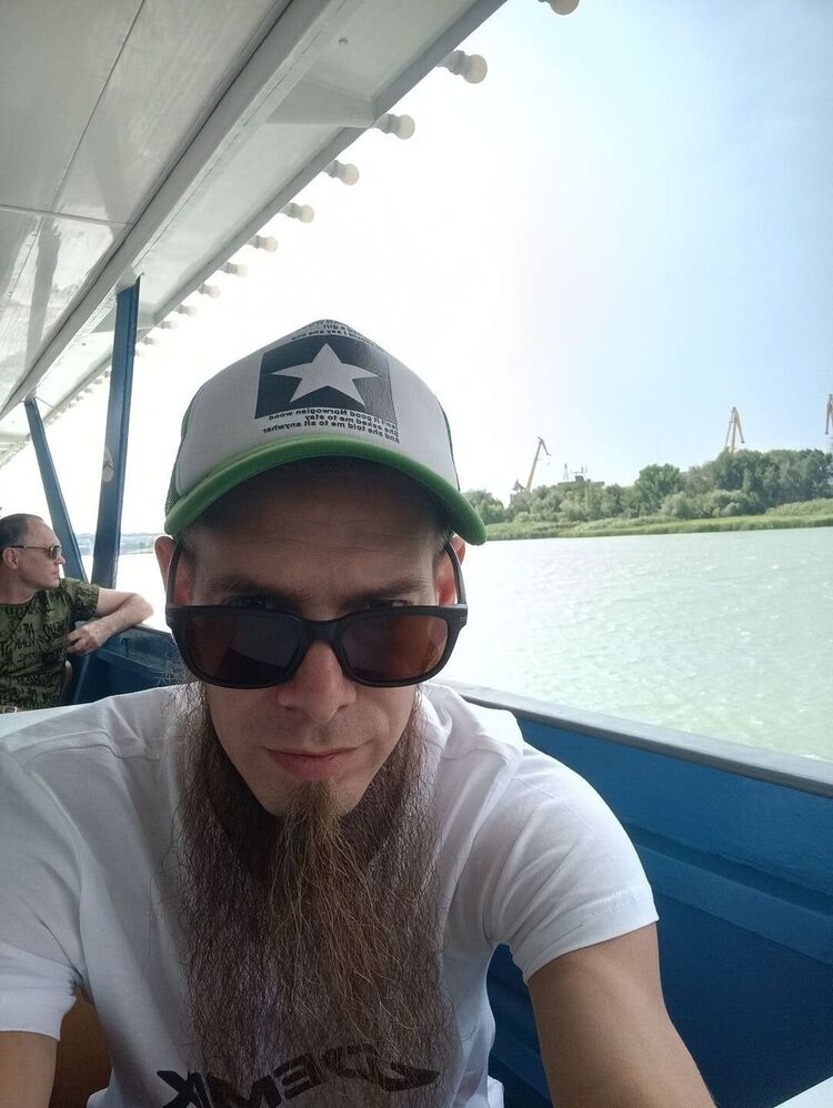 ���������� ������������, ���� ������� Ը���, 38 ���, ������������ ��� ������, ����� � ���������, c�������� ���������, ���������