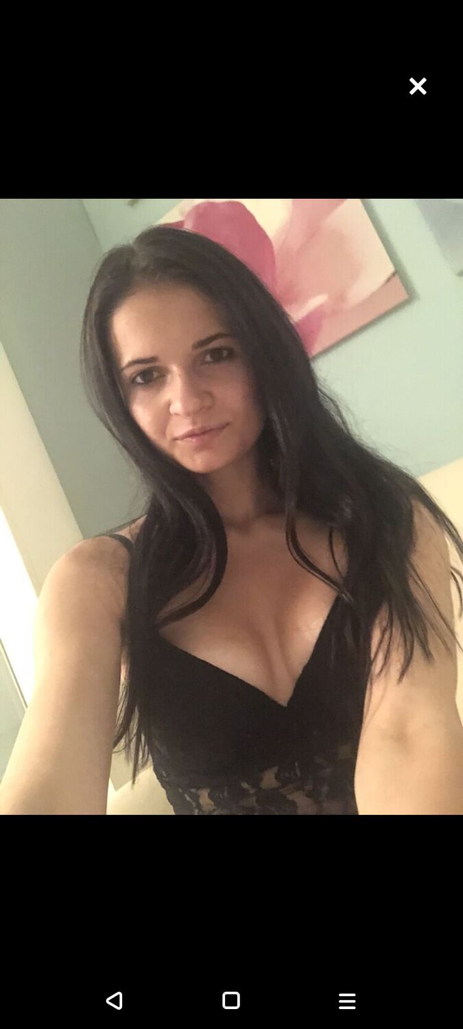  ,    , 35 ,   ,   