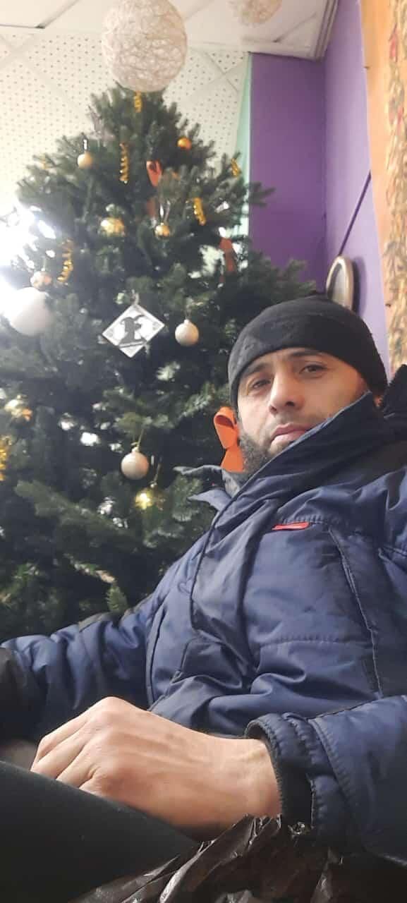  53598143  , 41 ,    --