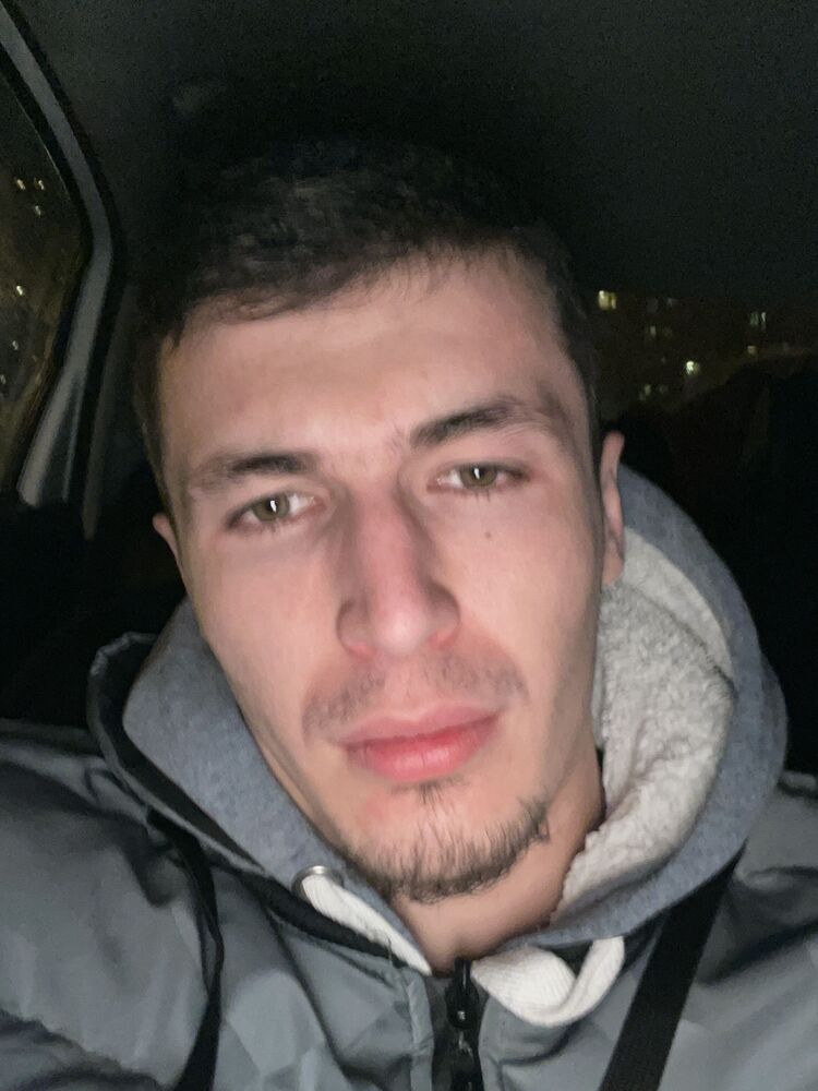 ���� 31031213 ����� �����, 25 ���, ���� ���������� � ������