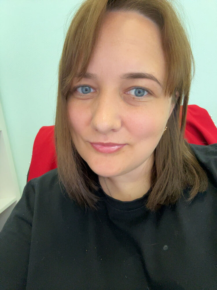 ���������� ������, ���� ������� ����, 36 ���, ������������ ��� ������, ����� � ���������, c�������� ���������