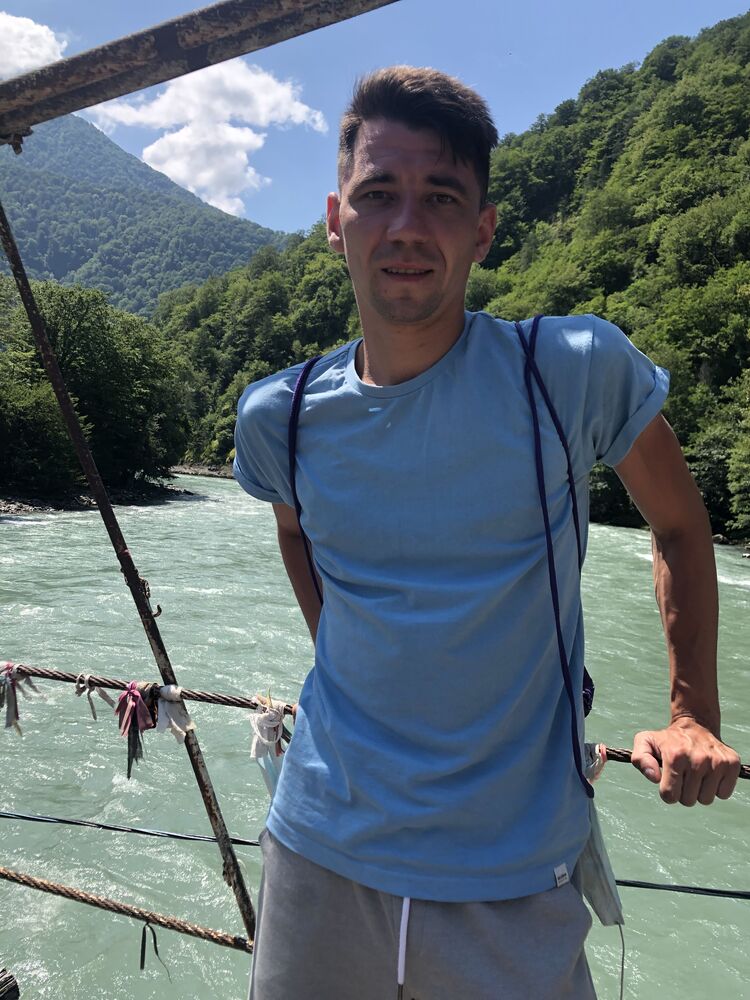 ���� 39278933 ������� �����, 34 ����, ���� ���������� � ������