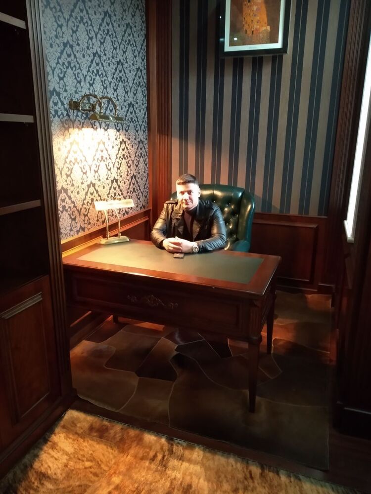 ���������� �������, ���� ������� Rustam, 40 ���, ������������ ��� ������, ����� � ���������