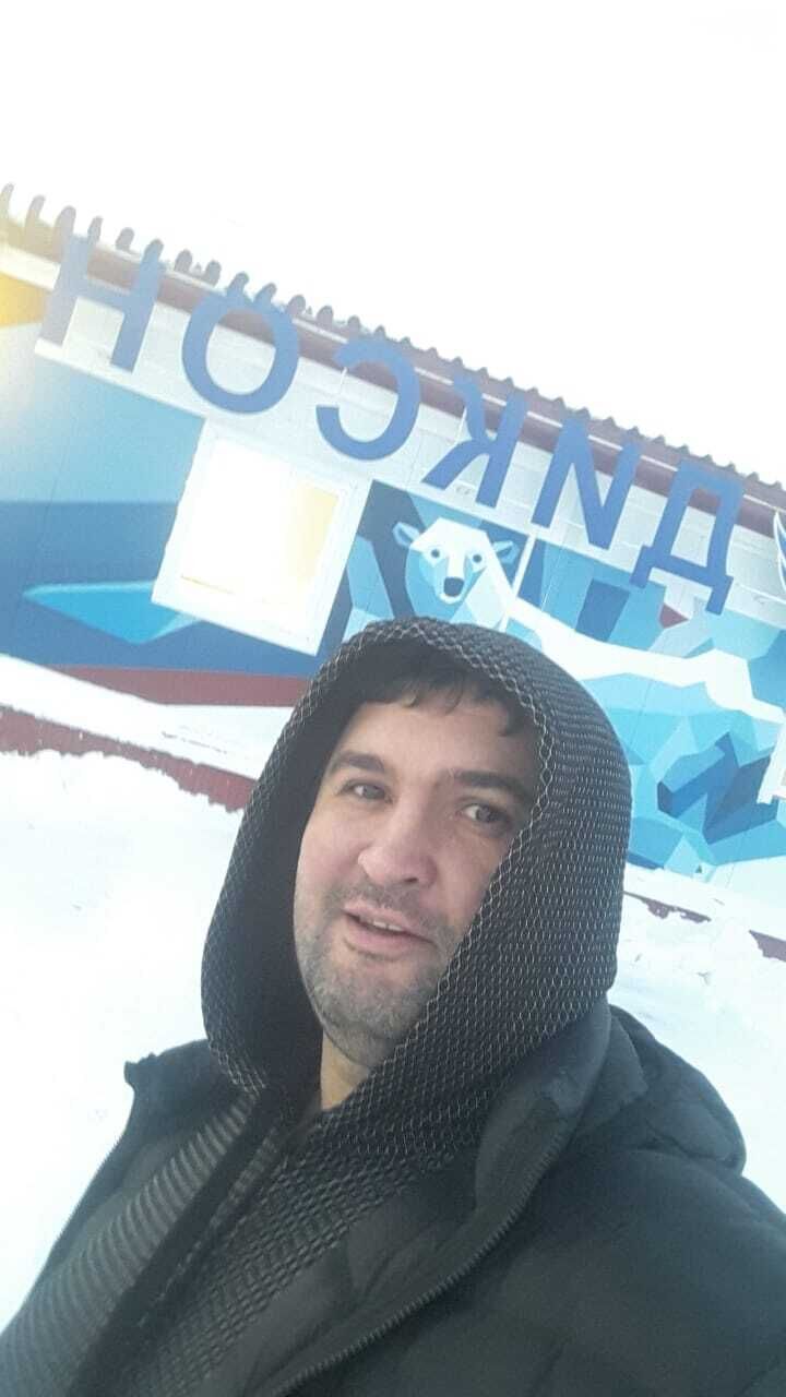 ���������� ������, ���� ������� ������, 40 ���, ������������ ��� ������, ����� � ���������, c�������� ���������