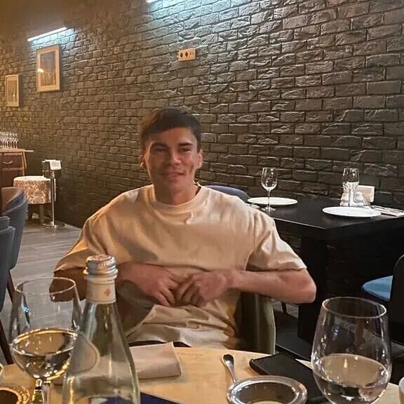 ���������� ������, ���� ������� ������, 35 ���, ������������ ��� ������, ����� � ���������