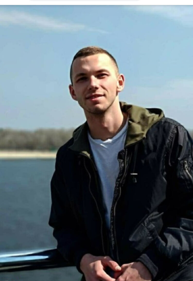 ���� 19586053 ������� ���������, 34 ����, ���� ���������� � ���������������