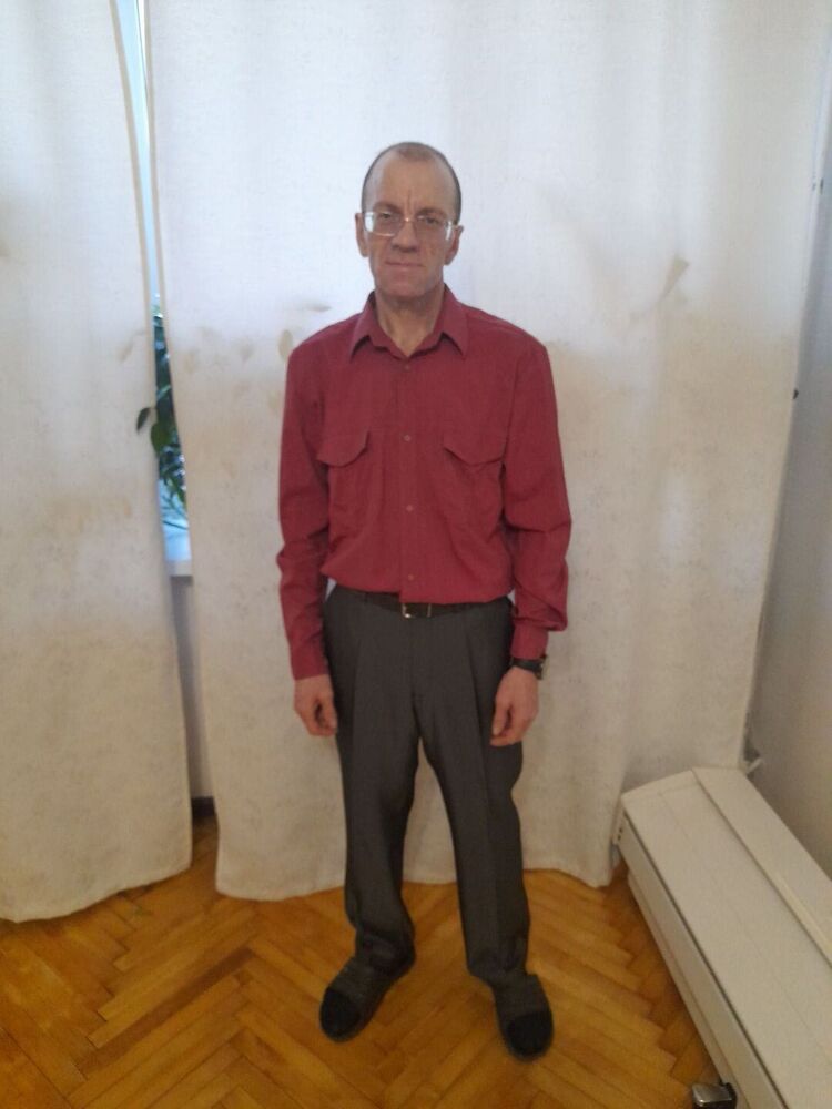 ���� 55543313 ������� ������, 50 ���, ���� ���������� � �����-����������