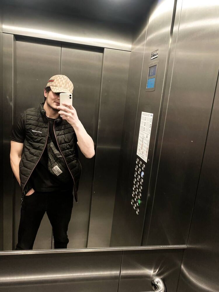 ���� 43330673 ����� ����, 23 ����, ���� ���������� � �����-����������