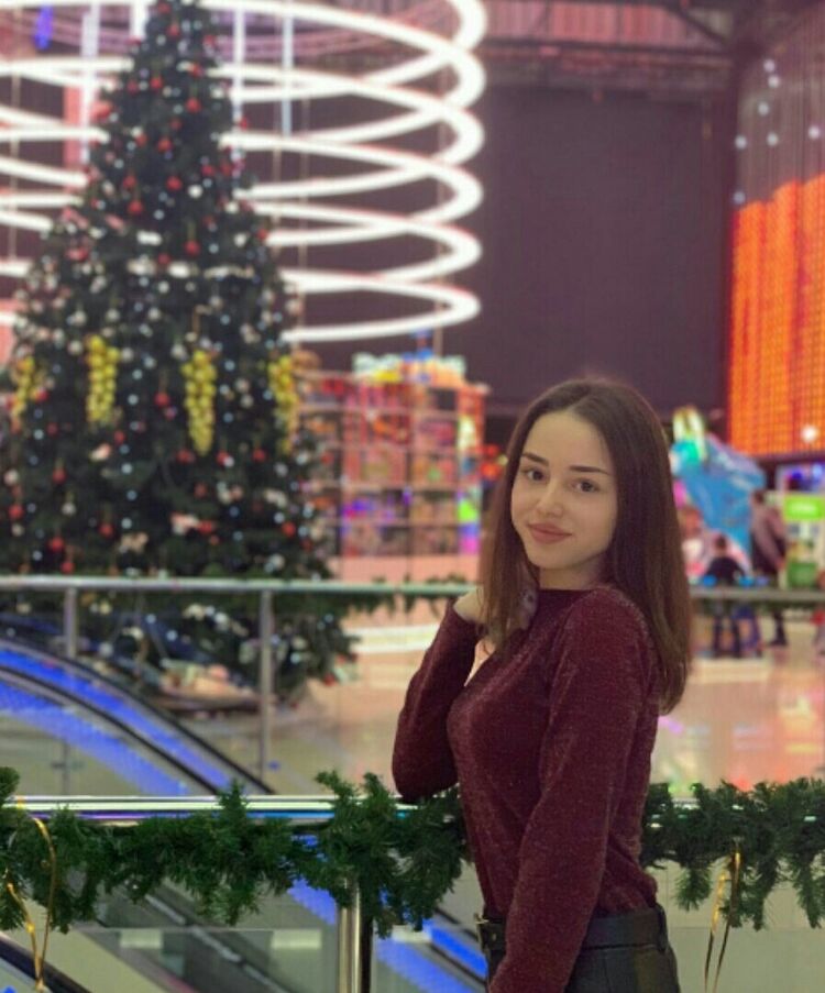 ���������� ���������, ���� ������� �����, 20 ���, ������������ ��� ������, ����� � ���������