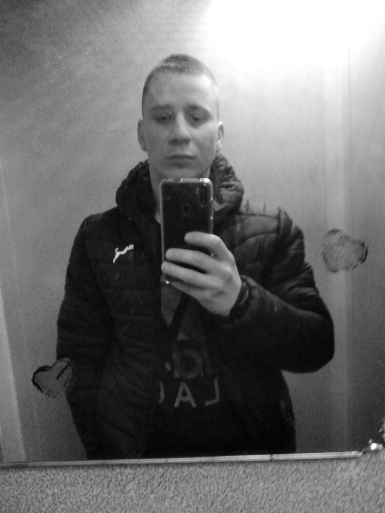  23753013  , 29 ,    