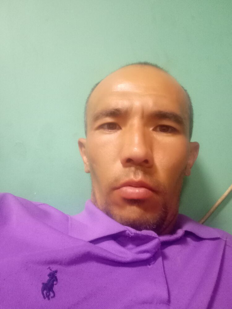 ���� 27655873 ������� Orzu, 37 ���, ���� ���������� � ����������