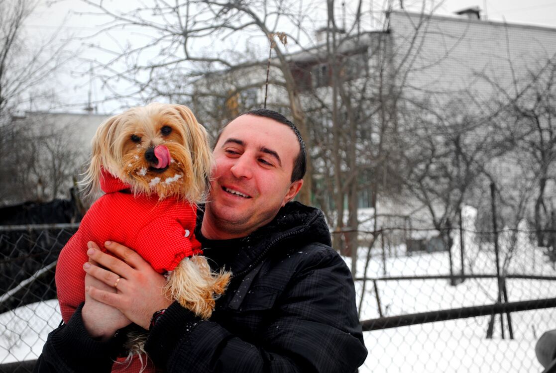 ���� 25016893 ������� ���, 43 ����, ���� ���������� � ������