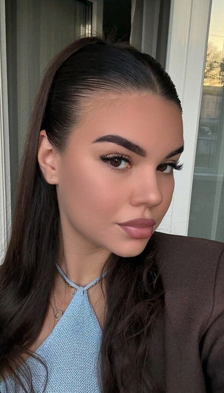  54669033  , 31 ,    --