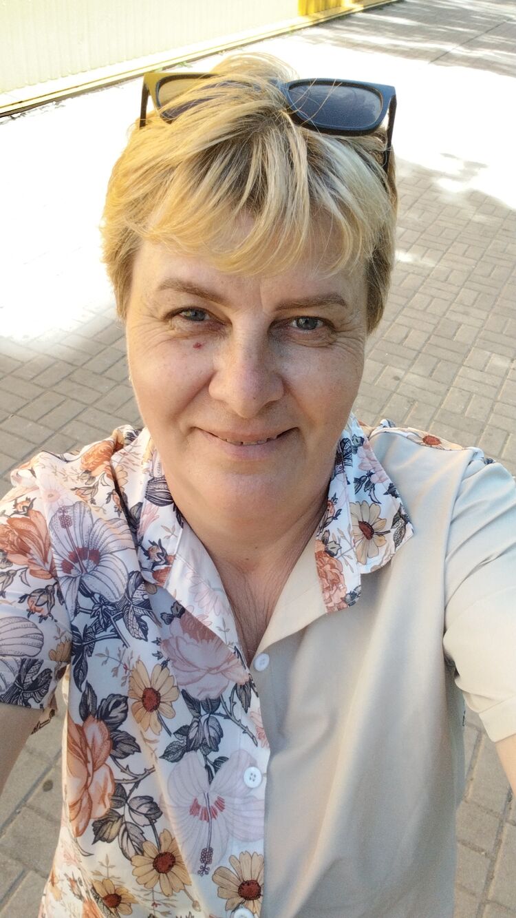  ,   , 50 ,   c 
