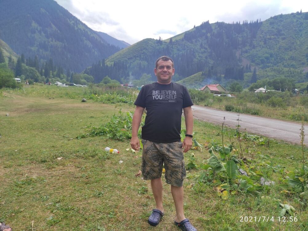 ���������� �������, ���� ������� ��������, 40 ���, ������������ ��� c�������� ���������