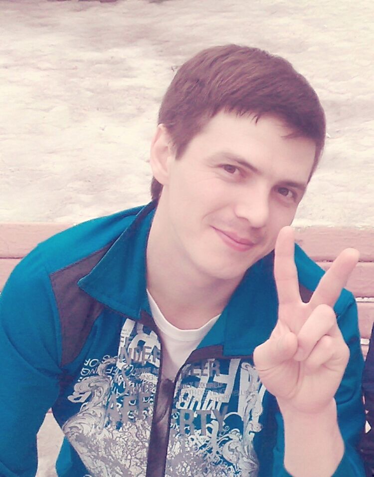 ���������� ���, ���� ������� ������, 41 ���, ������������ ��� ������, ����� � ���������, c�������� ���������