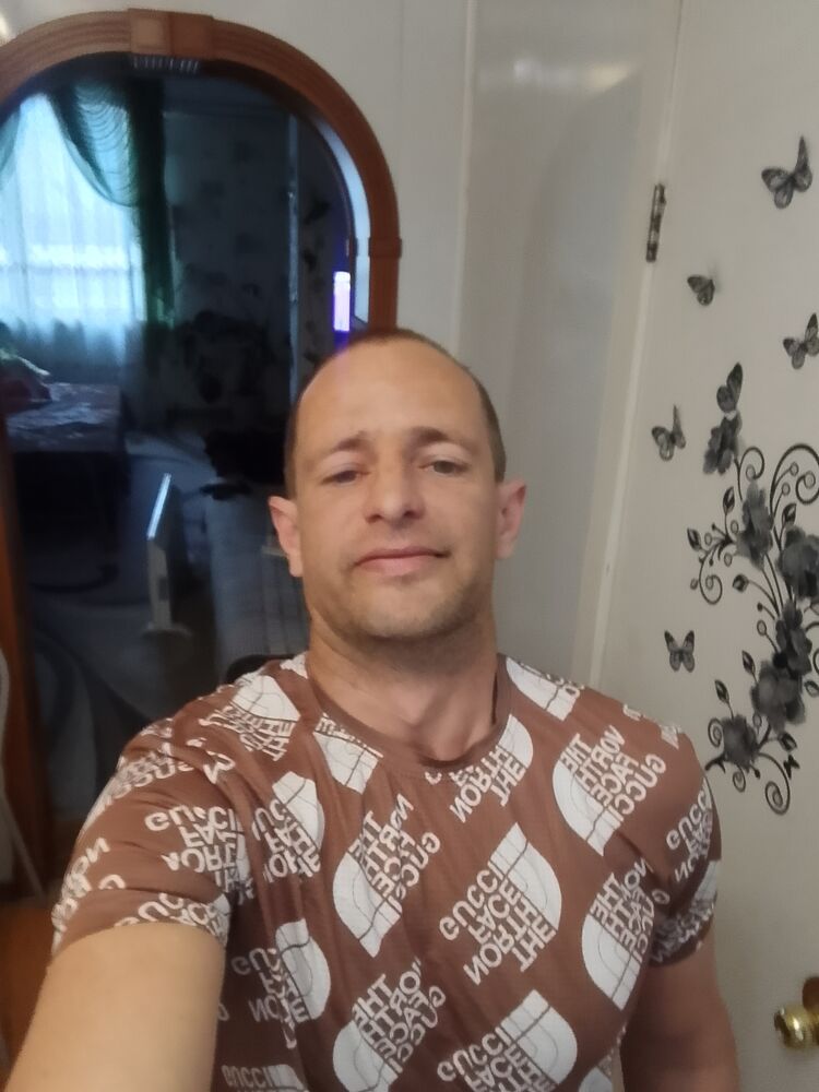  50512833  , 42 ,    
