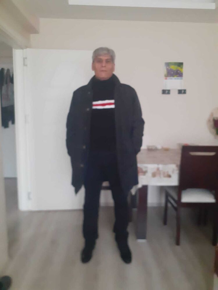 ���� 25106243 ������� ������, 48 ���, ���� ���������� � �����