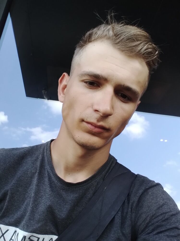 ���� 23272063 ����� ������, 24 ����, ���� ���������� � �������