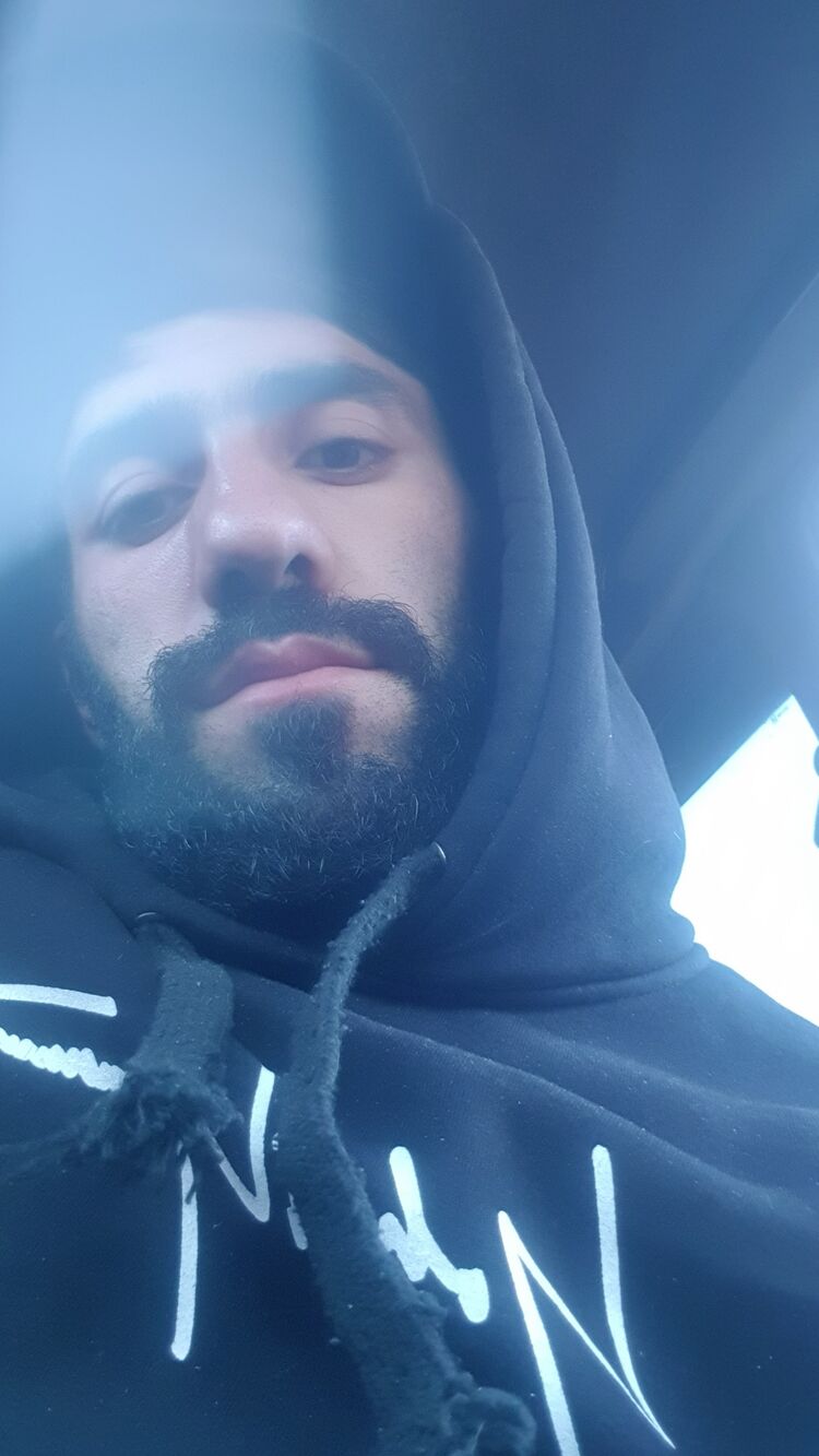 ���� 43688493 ������� Ark, 28 ���, ���� ���������� � �������