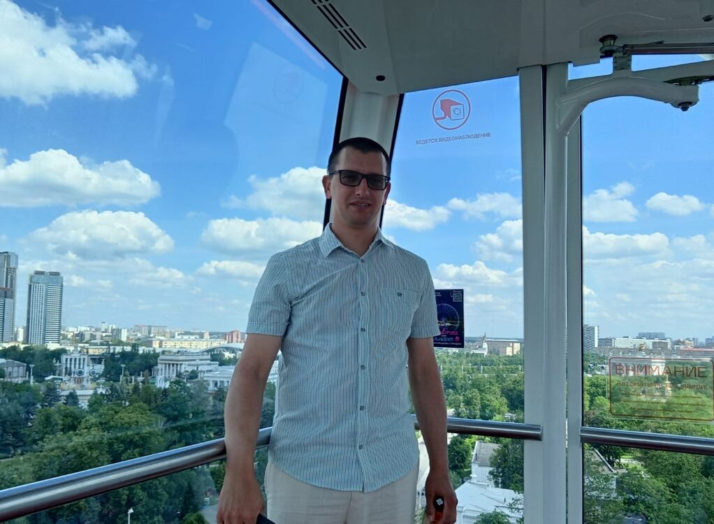 ���� 55155863 ������� �����, 35 ���, ���� ���������� � ���������