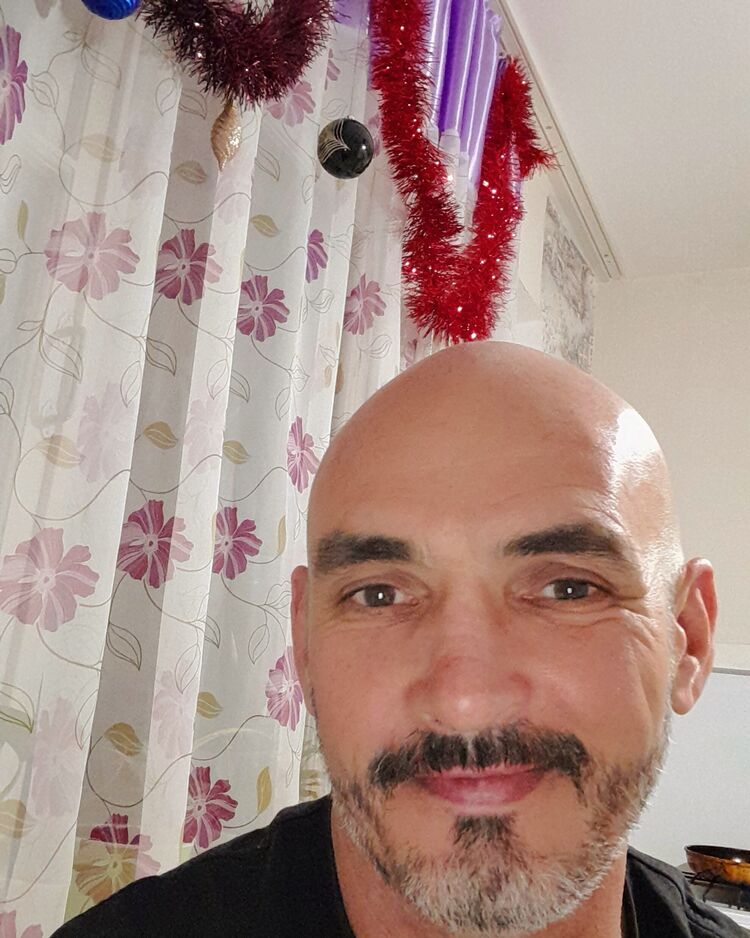 ���������� ���������, ���� ������� ����, 51 ���, ������������ ��� ������, ����� � ���������