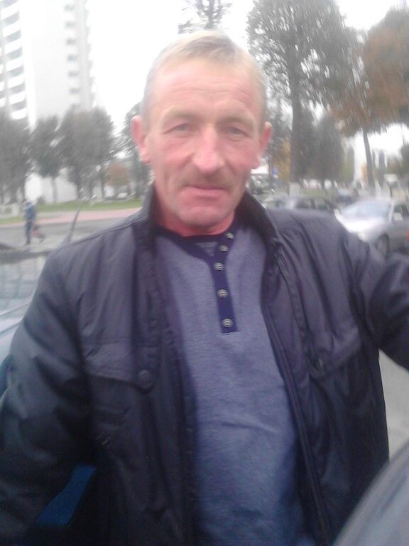 ���� 8855363 ������� ����, 60 ���, ���� ���������� � ������