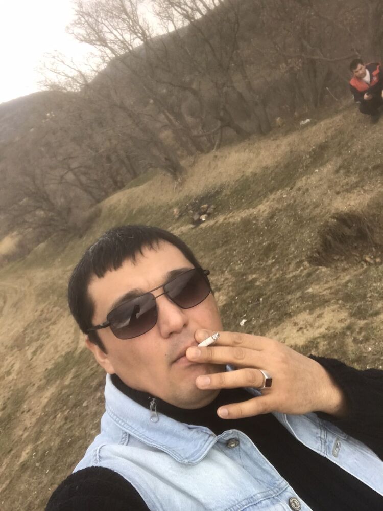  26222153  , 38 ,    